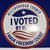Jimmy Phillips's profile image