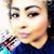 Patricia Marquina's profile image