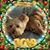 Karen Jacqueline Rosquist's profile image