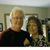 Don Boyer's profile image