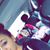 Tricia Porch's profile image