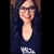 Katie Deitsch's profile image