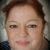 Tammy Kay Clark's profile image
