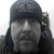 Tony Ticker Veditz's profile image