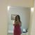 Noreen Castillo's profile image