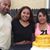 Rosa M. Ramirez-Osorio's profile image