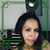 Letty Barajas Ramirez's profile image