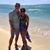 Carolyn Bailey Wilkins's profile image