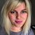 Tanya Elizabeth's profile image