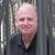 Mark Swanson's profile image