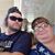 Kristie Mathis's profile image