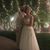 Emily Jamieson's profile image