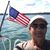 Toby Yap's profile image