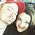 Nichole Flemens's profile image