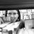 Loni Taber's profile image