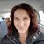 Allison Pizion's profile image