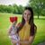 Nicole Thexton's profile image