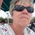 Donna Sheehan Slocum's profile image