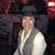 Patrice Procopio's profile image