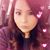 Katherine Yazzie's profile image