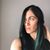 Heather Psoras's profile image