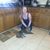Monica Cross's profile image