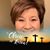 Gayle Wright Dollar's profile image