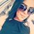 Janet Amaya's profile image