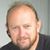 Wayne Dahl's profile image
