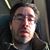 Ray Soto's profile image