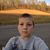 Jayden Easler's profile image