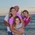 Heather Poole Conn's profile image