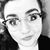 Chaylen Kuklinski's profile image