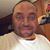 Carl Sanders's profile image