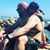 Jose Rodriguez Jr's profile image
