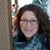 Elana Nordstrom's profile image