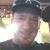 Rodney Goich's profile image