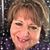 Patricia A. Allen's profile image