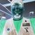 Philip Sturkie's profile image