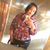 Jasmine Destiny's profile image