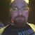 Danny Polk's profile image