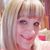 Gail Mccoy's profile image