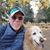 Greg Ewald's profile image