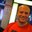 Berk Kapicioglu's profile image