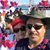 Sonia Arias's profile image