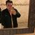 Juan Carlos Castro Calle's profile image