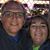 Terri Malison Grochowski's profile image