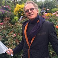 Arthur Rapkin's profile image