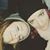 Maria Karlsson's profile image