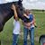Debra Thomas Cooper's profile image